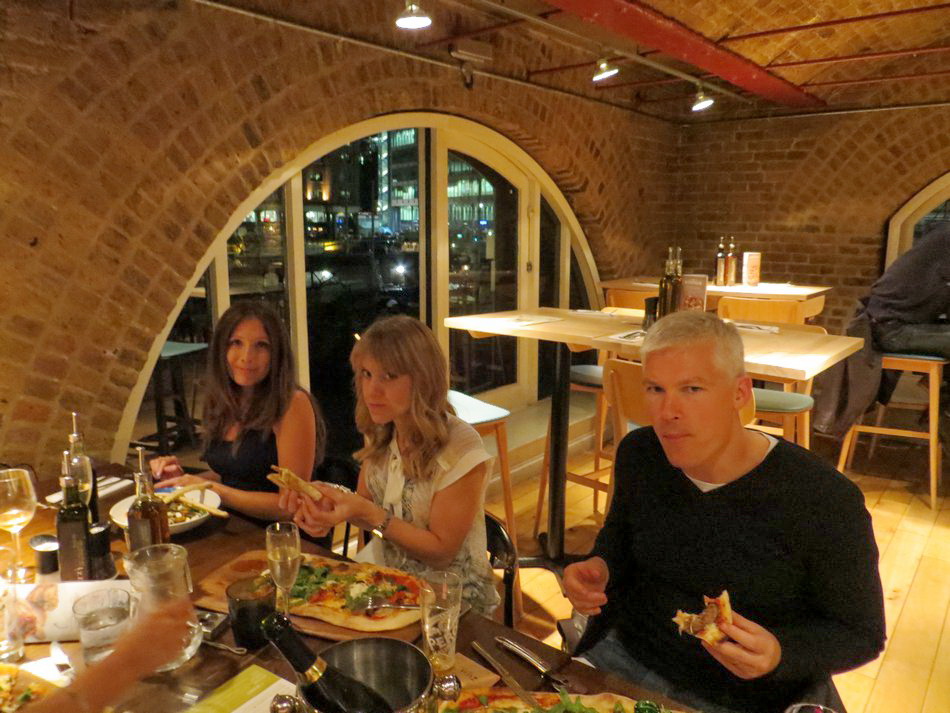 nights_out_london_2013-09-20 20-25-22